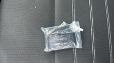 Dacia Sandero 1.0 TCe Comfort 5dr Bi Fuel Hatchback